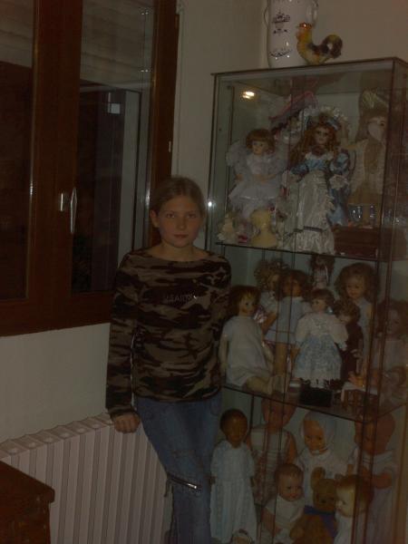 moi..............................................................