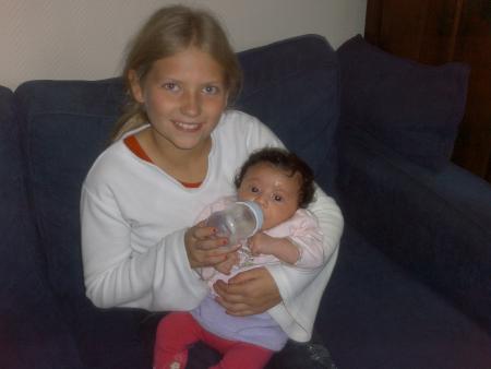 moi et marina
